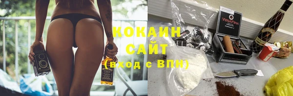 экстази Ельня