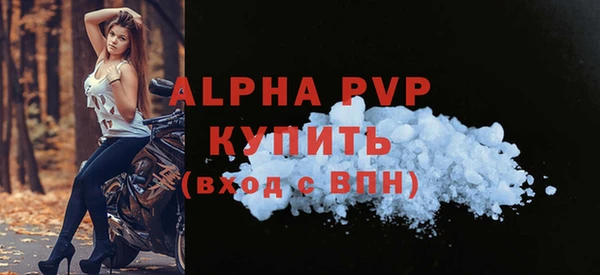экстази Ельня