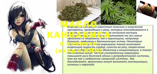 экстази Ельня