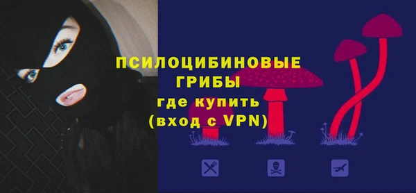 синтетический гашиш Елабуга